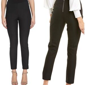 1.State The Broadway‎ Dress Pant